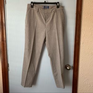Old Navy Dressing Pants